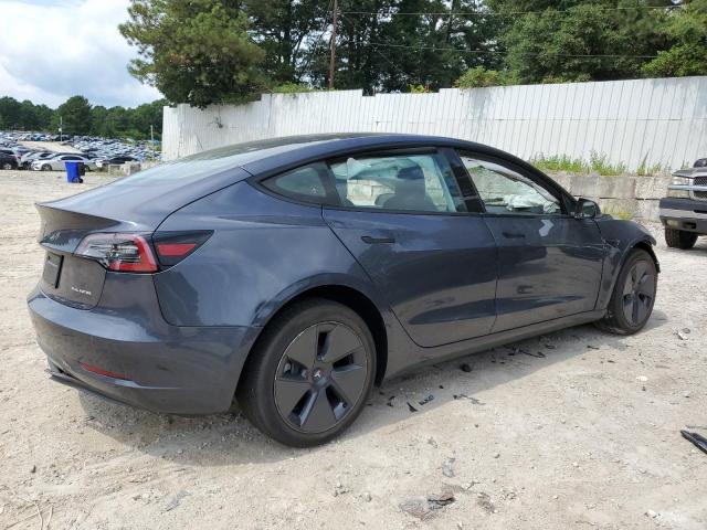 Снимка 3 от търг – 2023 TESLA MODEL 3 с VIN 5YJ3E1EB8PF415223
