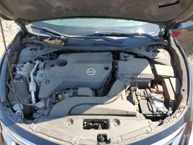 Photo 11 from auction – 2013 NISSAN ALTIMA 2.5 with VIN 1N4AL3AP1DC135040