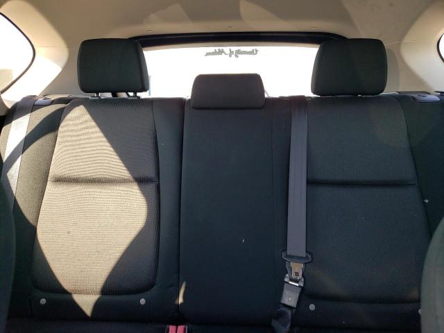 Photo 10 from auction – 2016 MAZDA CX-5 SPORT with VIN JM3KE2BY5G0670945