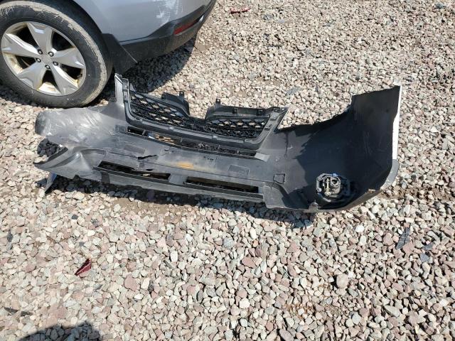 Photo 12 from auction – 2016 SUBARU FORESTER 2 with VIN JF2SJARC5GH437028