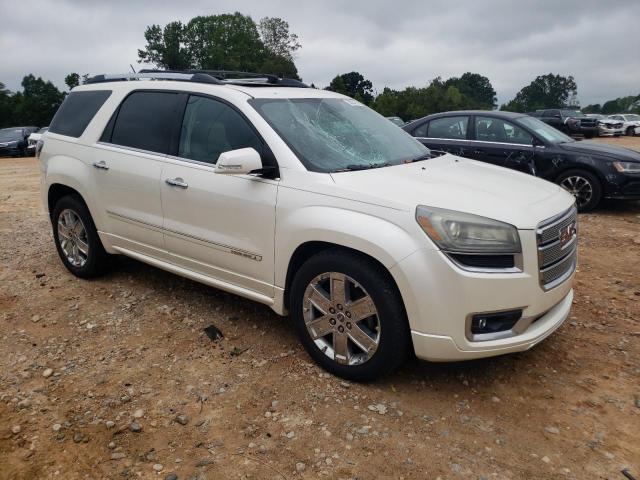 Снимка 4 от търг – 2013 GMC ACADIA DEN с VIN 1GKKVTKD4DJ170376
