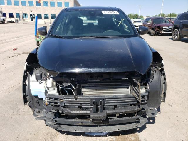 Photo 5 from auction – 2020 NISSAN KICKS S with VIN 3N1CP5BV0LL567124