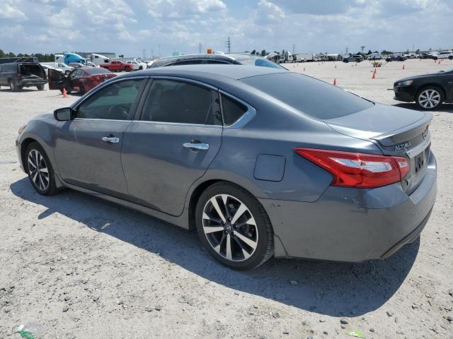 Photo 2 from auction – 2016 NISSAN ALTIMA 2.5 with VIN 1N4AL3AP7GC115654