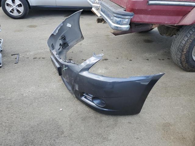 Photo 12 from auction – 2012 NISSAN ALTIMA BAS with VIN 1N4AL2AP1CN463300