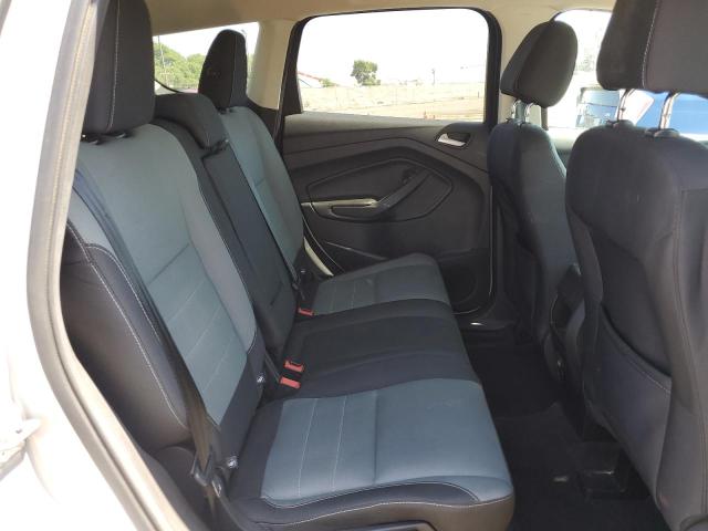 Photo 10 from auction – 2016 FORD ESCAPE SE with VIN 1FMCU0G70GUB73892