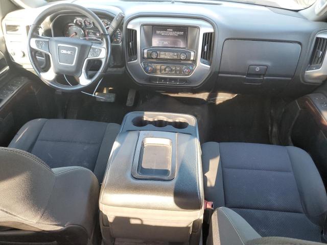 Photo 8 from auction – 2015 GMC SIERRA C15 with VIN 1GTR1UEC2FZ175143
