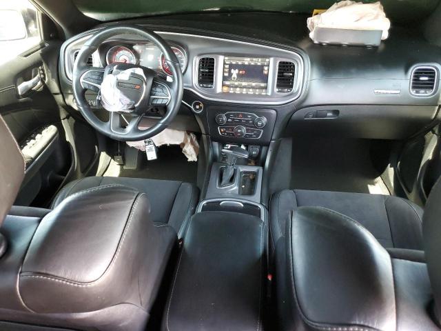 Photo 8 from auction – 2019 DODGE CHARGER SC with VIN 2C3CDXGJ6KH553764