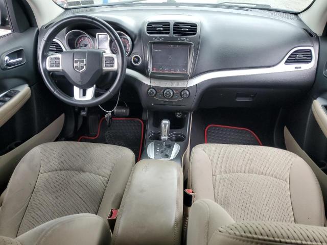 Photo 8 from auction – 2013 DODGE JOURNEY SX with VIN 3C4PDDBG5DT703140