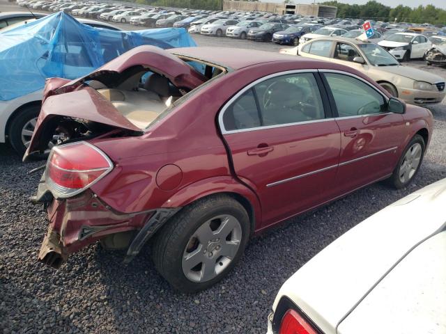 Снимка 3 от търг – 2007 SATURN AURA XE с VIN 1G8ZS57N07F242546