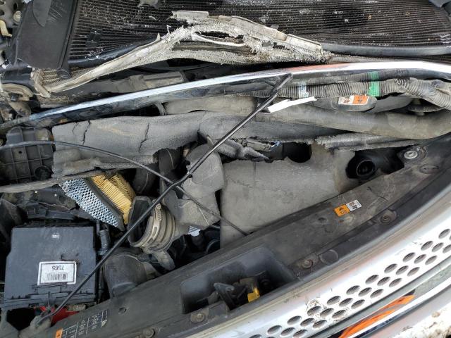 Photo 12 from auction – 2014 FORD EXPLORER X with VIN 1FM5K7D81EGC44193
