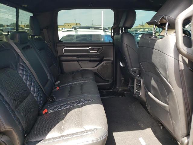 Photo 10 from auction – 2019 RAM 1500 BIG H with VIN 1C6SRFFTXKN591535