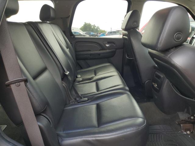 Photo 11 from auction – 2020 GMC 1001 with VIN 1GKFK63867J317718