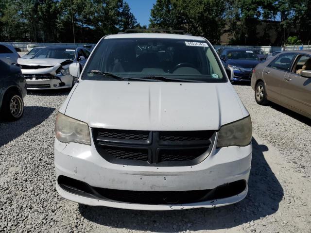 Photo 5 from auction – 2011 CHRYSLER TOWN & COU with VIN 2A4RR5DG0BR634798