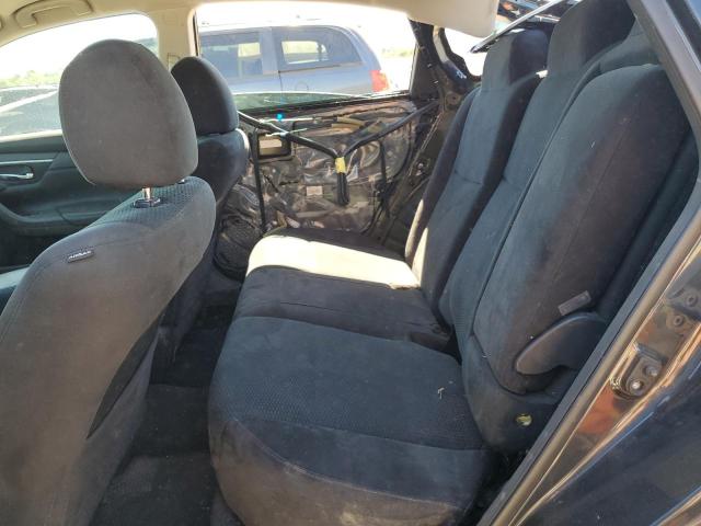 Photo 10 from auction – 2015 NISSAN ALTIMA 2.5 with VIN 1N4AL3AP9FC479038