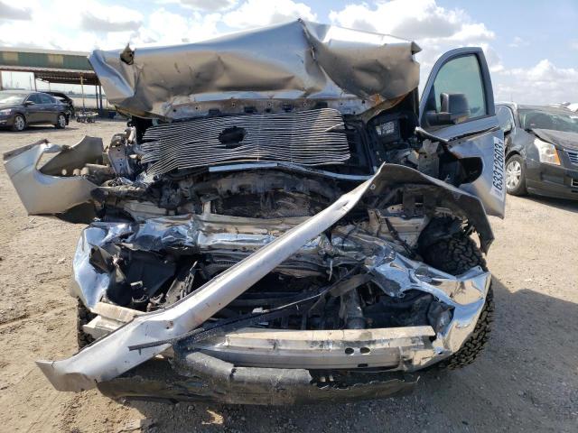 Photo 11 from auction – 2012 TOYOTA TUNDRA DOU with VIN 5TFRM5F17CX039205