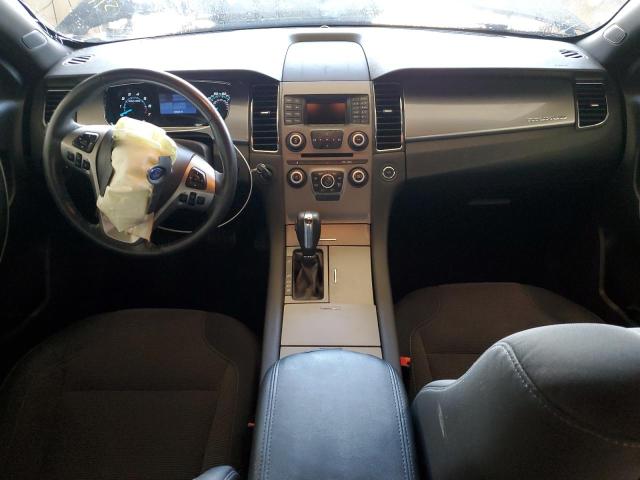 Photo 8 from auction – 2015 FORD TAURUS SEL with VIN 1FAHP2E86FG124398