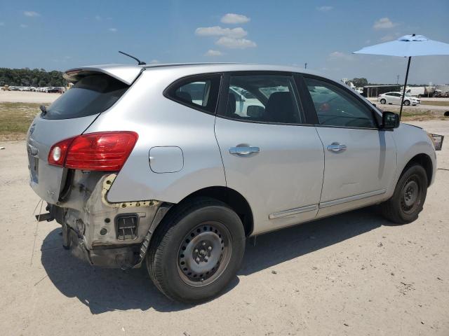 Photo 3 from auction – 2013 NISSAN ROGUE S with VIN JN8AS5MV3DW653012