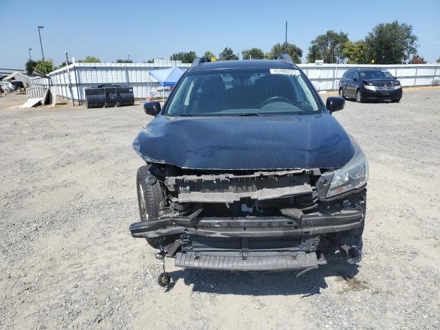 Photo 5 from auction – 2016 SUBARU OUTBACK 2. with VIN 4S4BSAFCXG3217585