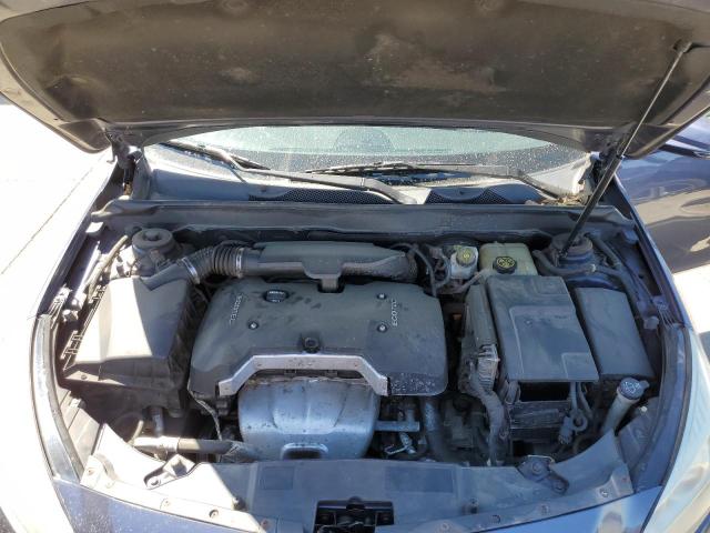 Photo 11 from auction – 2013 CHEVROLET MALIBU 1LT with VIN 1G11C5SA9DF195414