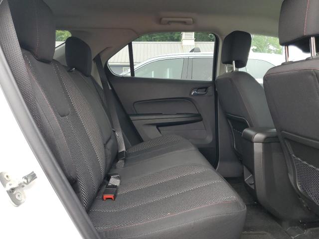 Photo 11 from auction – 2013 CHEVROLET EQUINOX LT with VIN 2GNFLEEK3D6375684