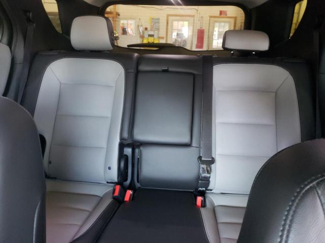 Photo 10 from auction – 2020 CHEVROLET EQUINOX PR with VIN 2GNAXXEV0L6165014