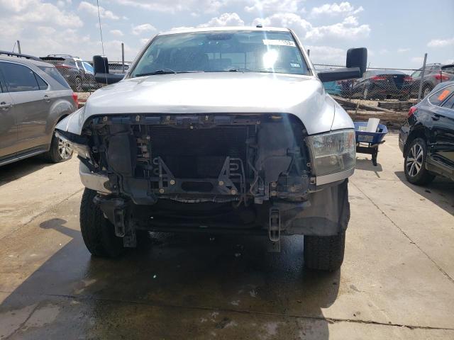 Photo 5 from auction – 2014 RAM 2500 SLT with VIN 3C6TR5DT9EG271444