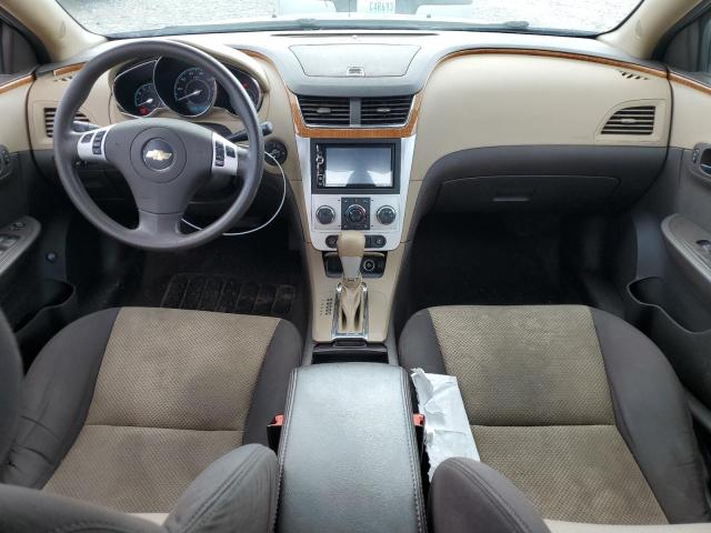 Photo 8 from auction – 2012 CHEVROLET MALIBU 1LT with VIN 1G1ZC5E00CF211553