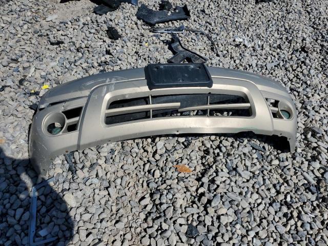 Photo 12 from auction – 2007 FORD FREESTYLE with VIN 1FMDK06197GA01365