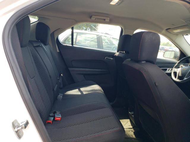 Photo 11 from auction – 2015 CHEVROLET EQUINOX LS with VIN 1GNFLEEK4FZ104768