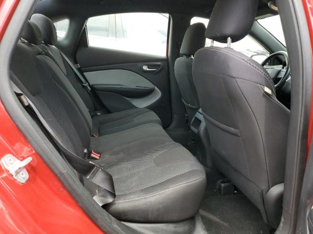 Снимка 10 от търг – 2014 DODGE DART SXT с VIN 1C3CDFBB1ED902342