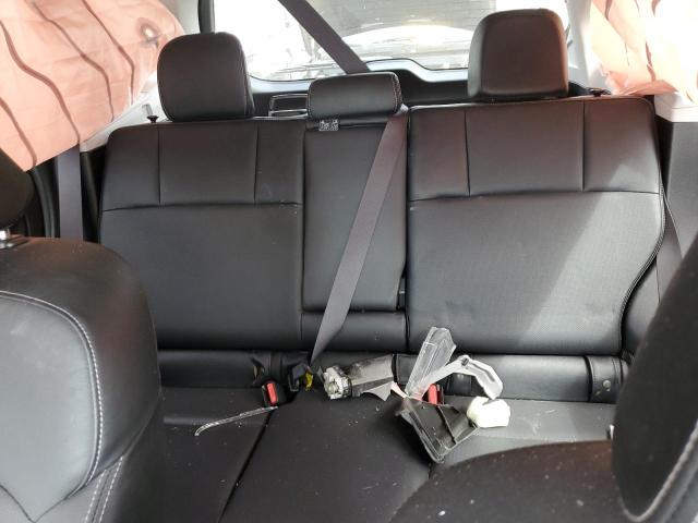Photo 10 from auction – 2015 SUBARU FORESTER 2 with VIN JF2SJGUC0FH532203