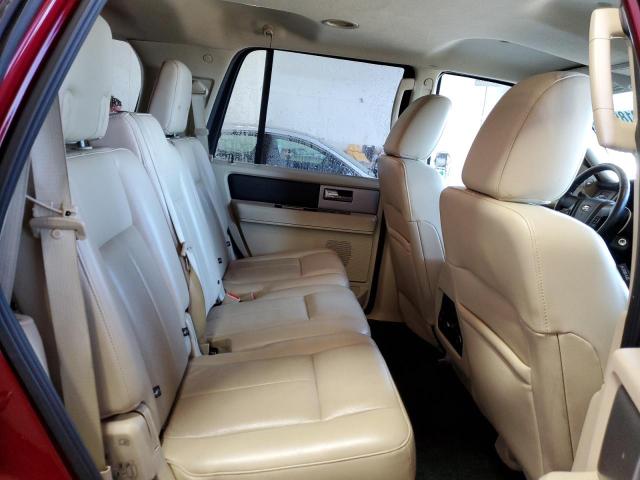Photo 11 from auction – 2017 FORD EXPEDITION with VIN 1FMJU1HT0HEA29103