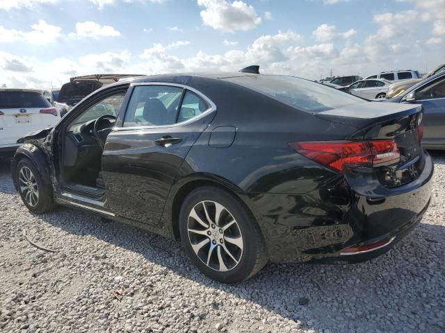 Photo 2 from auction – 2015 ACURA TLX TECH with VIN 19UUB1F58FA002460