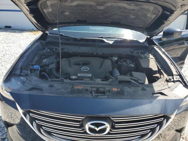 Снимка 12 от търг – 2016 MAZDA CX-9 TOURI с VIN JM3TCACY5G0103413