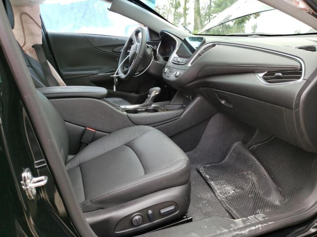 Photo 7 from auction – 2023 CHEVROLET MALIBU PRE with VIN 1G1ZE5ST0PF190038