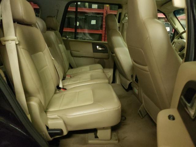 Photo 11 from auction – 2005 FORD EXPEDITION with VIN 1FMFU18555LA61107