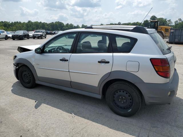 Photo 2 from auction – 2006 PONTIAC VIBE with VIN 5Y2SL65896Z416909