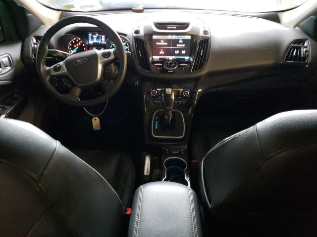 Photo 8 from auction – 2014 FORD ESCAPE TIT with VIN 1FMCU9J97EUB84030