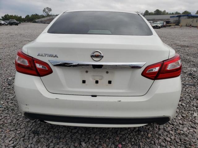 Photo 6 from auction – 2016 NISSAN ALTIMA 2.5 with VIN 1N4AL3AP9GN357060
