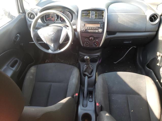 Photo 8 from auction – 2016 NISSAN VERSA NOTE with VIN 3N1CE2CP8GL373953