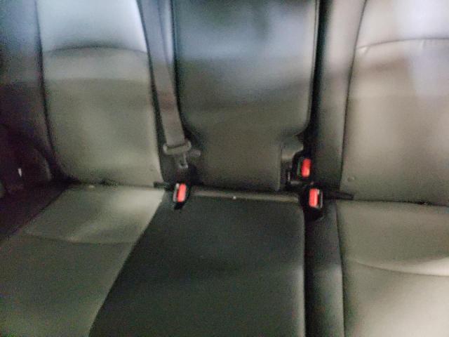 Photo 10 from auction – 2019 TOYOTA 4RUNNER SR with VIN JTEBU5JR4K5717882