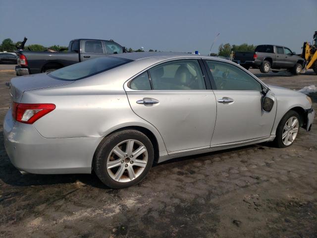 Photo 3 from auction – 2008 LEXUS ES 350 with VIN JTHBJ46G382229062