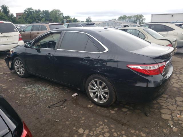 Photo 2 from auction – 2015 TOYOTA CAMRY LE with VIN 4T1BF1FK8FU949573