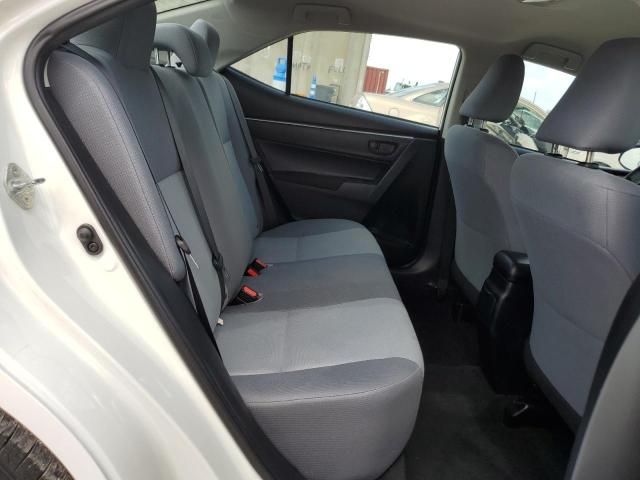 Photo 10 from auction – 2015 TOYOTA COROLLA L with VIN 2T1BURHE0FC307104