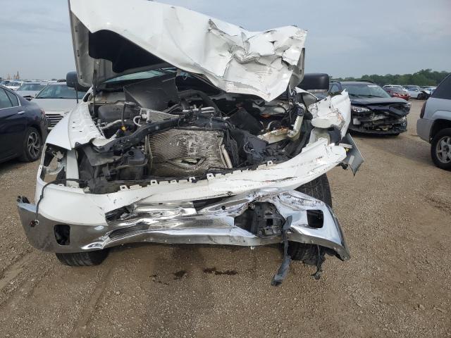 Zdjęcie 5 z aukcji – 2019 RAM 1500 CLASS z VIN 1C6RR6TTXKS593726