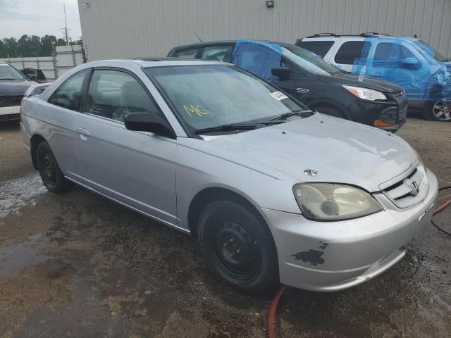 Photo 4 from auction – 2002 HONDA CIVIC EX with VIN 1HGEM22922L034820