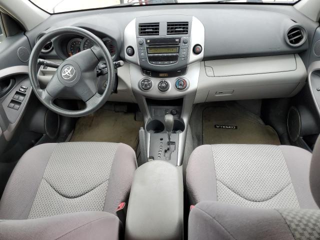 Foto 8 de la subasta – 2006 TOYOTA RAV4 con VIN JTMBD33V166016459