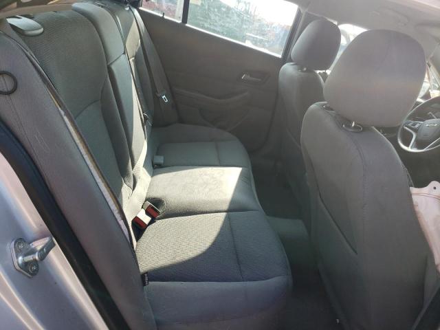 Photo 10 from auction – 2013 CHEVROLET MALIBU LS with VIN 1G11B5SA9DU150665