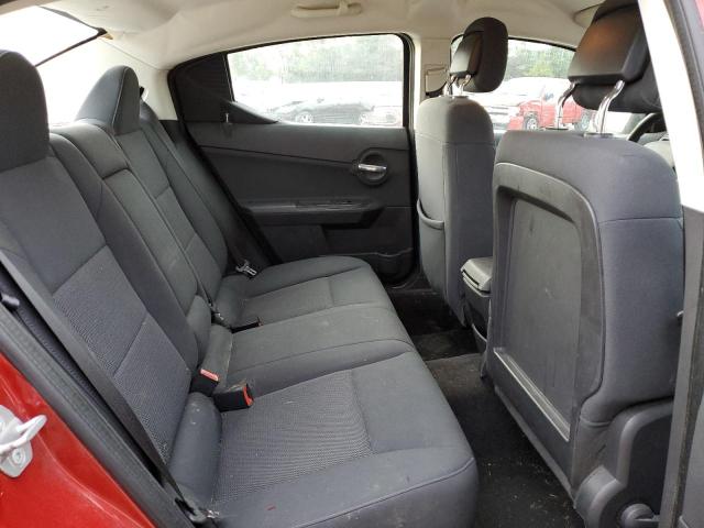 Photo 10 from auction – 2010 DODGE AVENGER SX with VIN 1B3CC4FBXAN113691