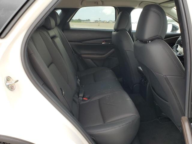 Photo 11 from auction – 2023 MAZDA CX-30 PREM with VIN 3MVDMBDY7PM508988